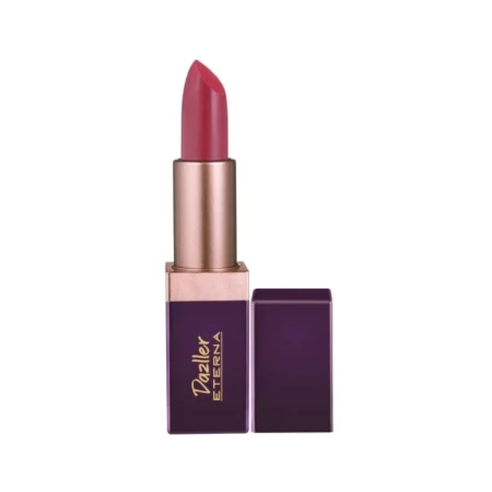Dazller Eterna Lip Eleganz Lipstick, Fawn, 4g