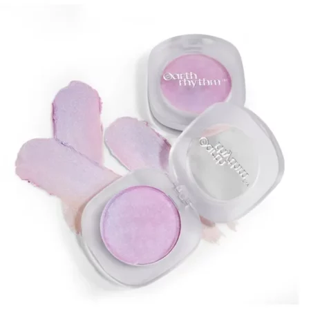 Earth Rhythm Pop Set Go Highlighter, Mystic, 5g