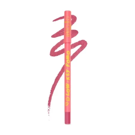 Lovechild Masaba Lip Liner, Low-key Fomo, 12g