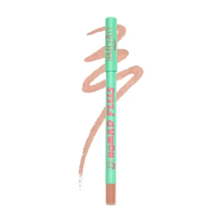 Lovechild Masaba Lip Liner, Nomad Feels, 12g