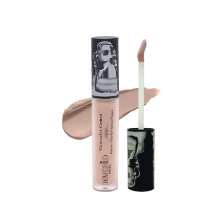 LoveChild Masaba Concealer Cameo, Mocha Matinee, 5g