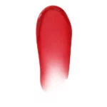 Herbkart8t751UvMuM7iEL.webp