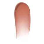 Herbkart8t7517Lskvbc8L.webp