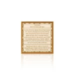 Herbkart8t761HCE49KFqL.webp