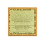 Herbkart8t781QLBfvaNGL.webp