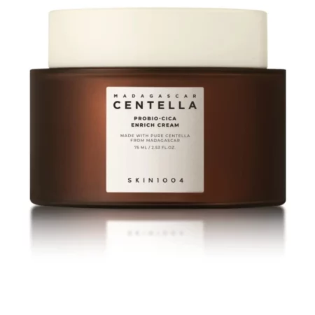 SKIN1004 Centella Probio-Cica Cream, 50ml