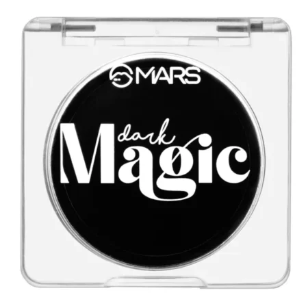 MARS Dark Magic pH Blush, 30g