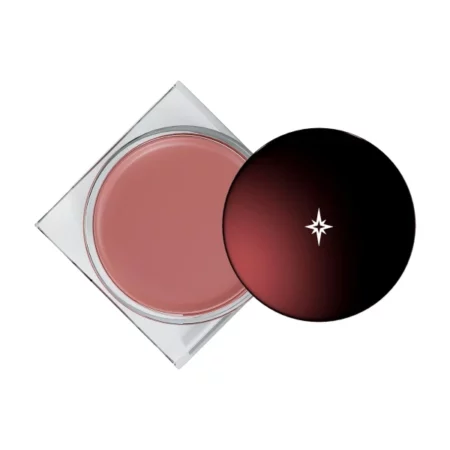 Colorbar Sinful Mousse Tint Bubblegum, 4g