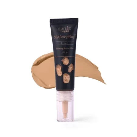 Lovechild Masaba Skin Tint, Quirky Queen, 10ml