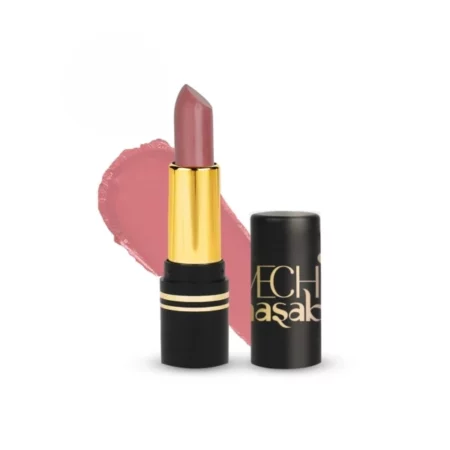 LoveChild Masaba Matte Lipstick Buzz Kill, 4g