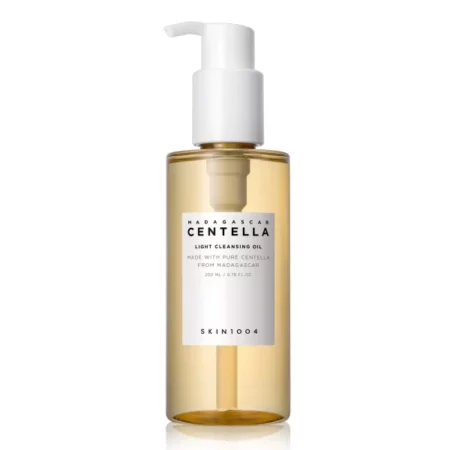 SKIN1004 Madagascar Centella Toner, 210ml