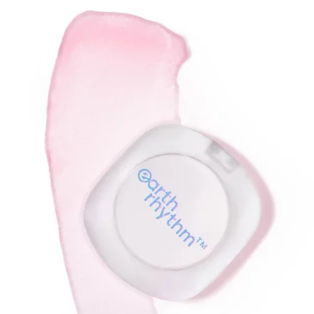 Earth Rhythm pH Activated Lip & Cheek Tint, 5g