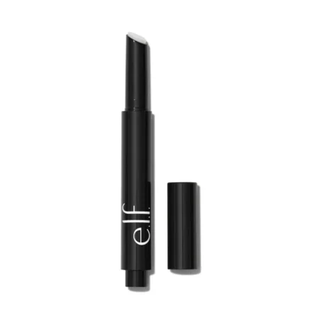 e.l.f. Pout Clout Lip Pen, In The Clear