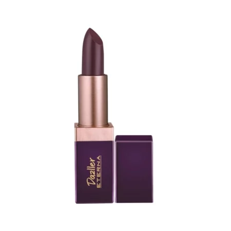 Dazller Eterna Lip Eleganz Lipstick, Hickory, 4g
