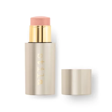 Stila Complete Harmony Lip & Cheek Stick, Sheer Gerbera