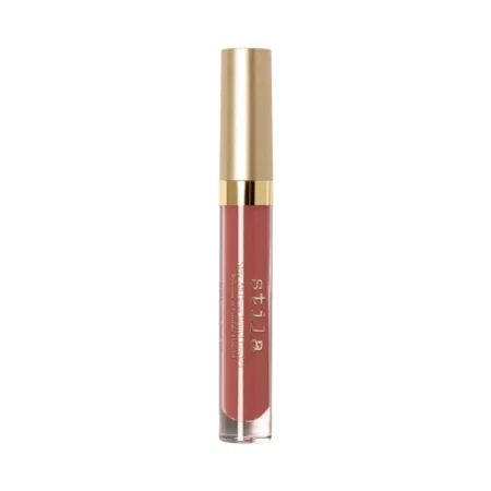 Stila Stay All Day Lipstick, Palermo, 3ml