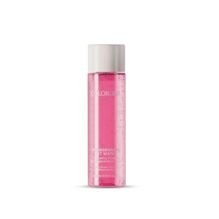 Colorbar Pomegranate Fat Water Toner Serum, 100 ml