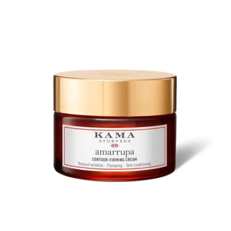 Kama Ayurveda Amarrupa Firming Cream, 30ml