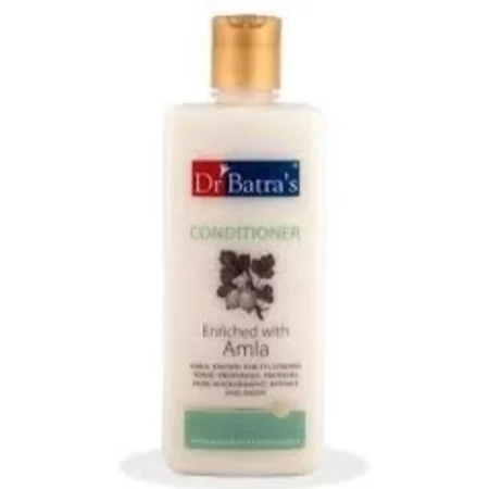 Dr Batra's Hair Conditioner, 200ml