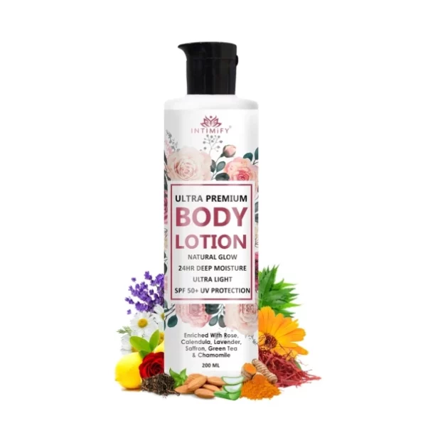 Intimify Ultra Premium Body Lotion SPF 50, 200 ml, Herbkart8t771rk6ZrtVSL.webp, Herbkart8t771rk6ZrtVSL