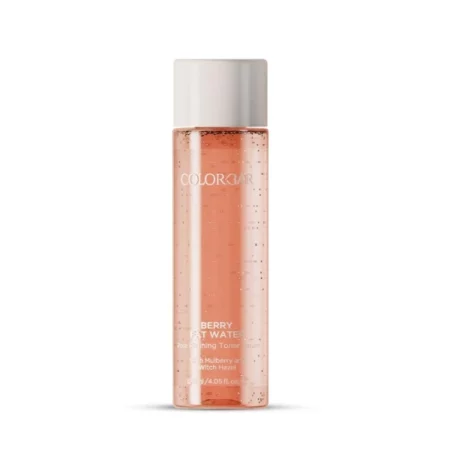 Colorbar Berry Fat Water Toner Serum, 100ml