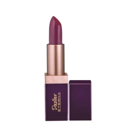 Dazller Eterna Lip Eleganz Lipstick, Rosewood, 4g