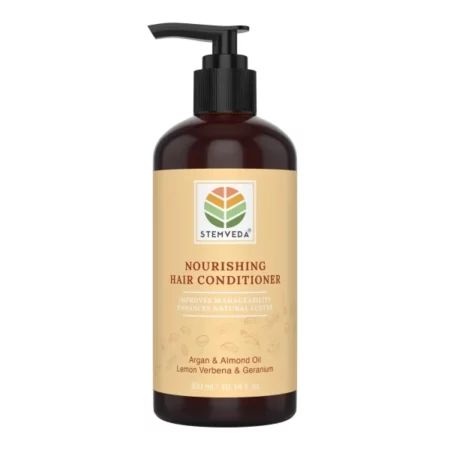 StemVeda Nourishing Hair Conditioner, 300ml