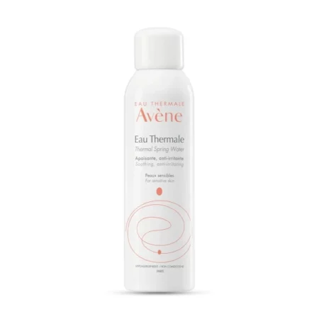 Avene Thermal Spring Water, 150ml