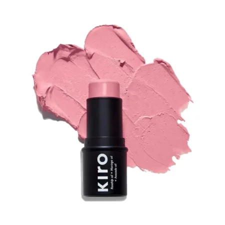 Kiro Wonder Wand Multi-Stick, Pink Chiffon, 7.5g