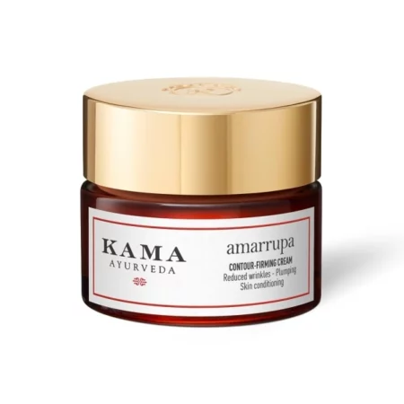 Kama Ayurveda Amarrupa Firming Cream, 15ml