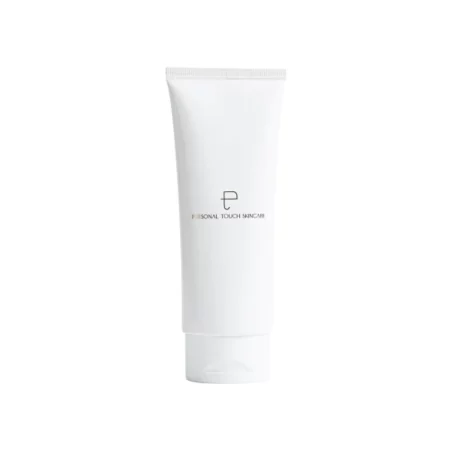 Personal Touch Facebath Cleansing Milk, 50ml