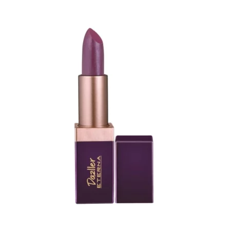 Dazller Eterna Lip Eleganz Lipstick, Dew Berry, 4g