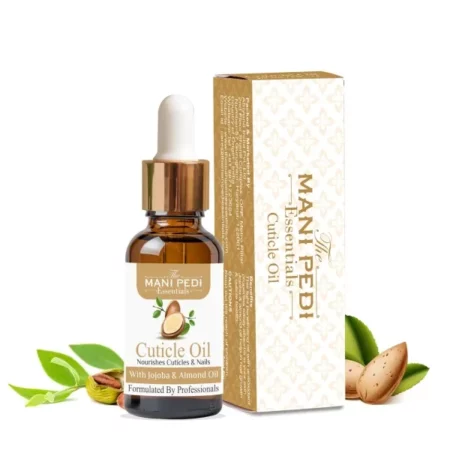 TMPE Cuticle Oil Pen, 30ml