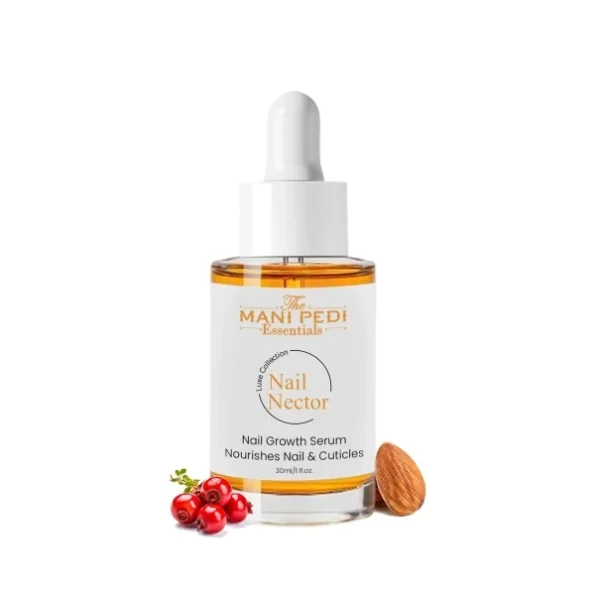 The Mani Pedi Essentials Nail Growth Serum, 30 ml, Herbkart8t751-DvE7oiLL.webp, Herbkart8t751 DvE7oiLL