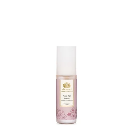 Shankara Anti Age Serum, 30ml