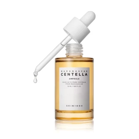 SKIN1004 Madagascar Centella Ampoule, 55ml