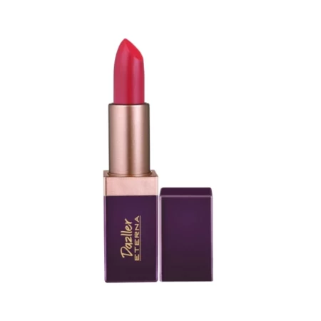 Dazller Eterna Lip Eleganz Lipstick, Clay, 4g