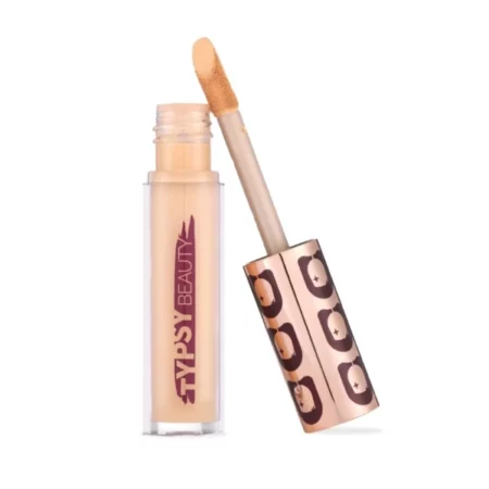 Typsy Beauty Concealer Baileys 04, 5.8g