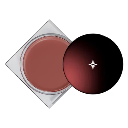 Colorbar Sinful Lip & Cheek Mousse Tint, Grape Wave, 8g