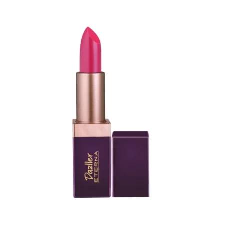 Dazller Eterna Lip Eleganz Lipstick, Chestnut, 4g