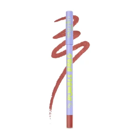 Lovechild Masaba Lip Liner, Humble Brag, 12g