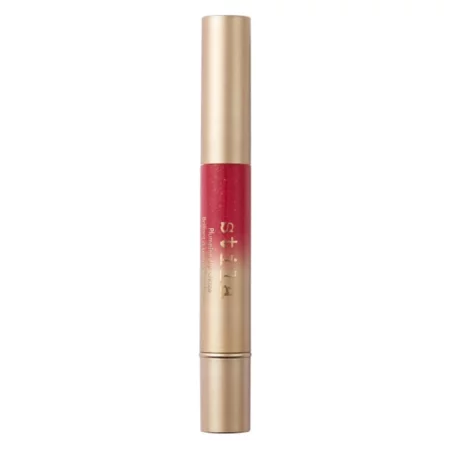 Stila Plumping Lip Glaze, Amor, 3.5 ml
