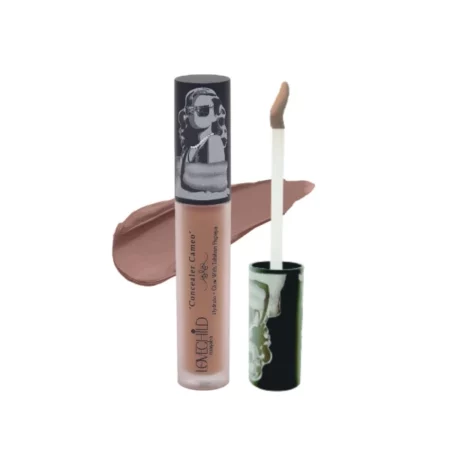 LoveChild Masaba Concealer Cameo, Award Night Cocoa, 5g