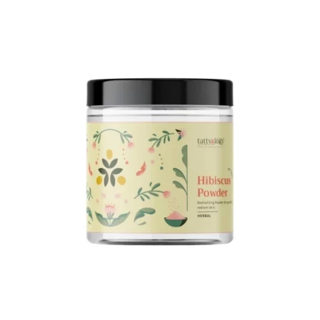 Tattvalogy Bhringraj Powder, 150g