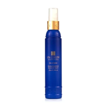 Spa Ceylon De-Stress Essence Mist, 100ml