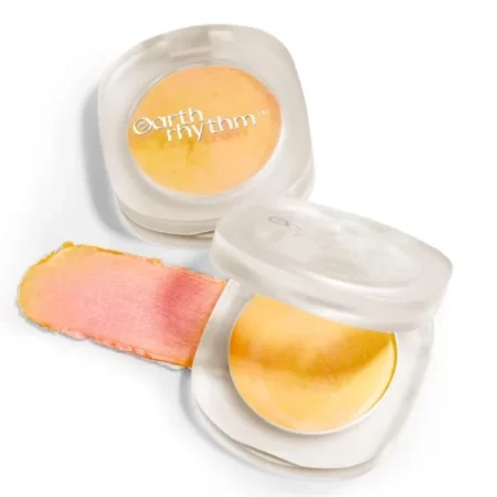 Earth Rhythm Pop Set Go Highlighter, Fairy, 5g