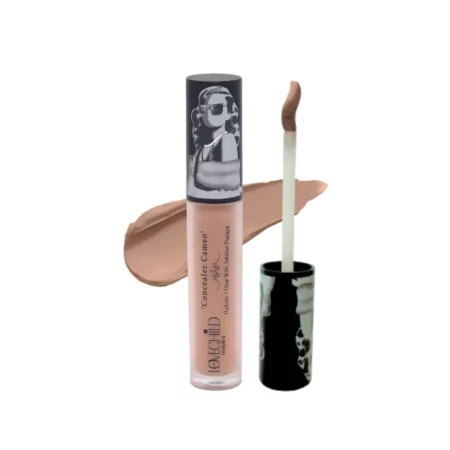 LoveChild Masaba Concealer Cameo, Cinnamon Diva, 5g