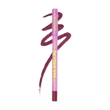 Lovechild Masaba Lip Liner, Sea Breeze, 12g