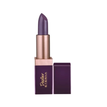 Dazller Eterna Lip Eleganz Lipstick, Grape, 4g