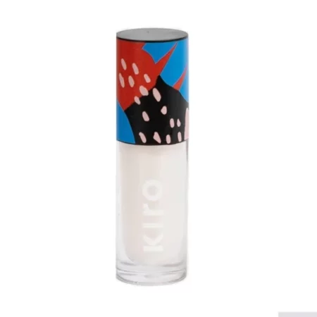 Kiro Lip Rizz Gloss, Spread The Sparkle, 4.5g
